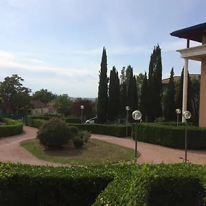 Les Florentines Toulouse